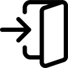 Acesso ao Conta