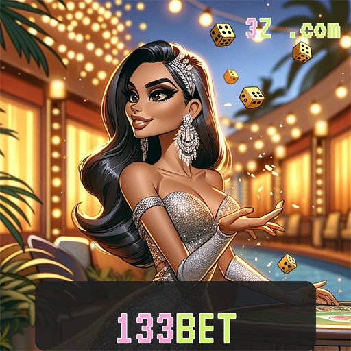 Facilite seu Login no 133BET e Aumente suas Chances