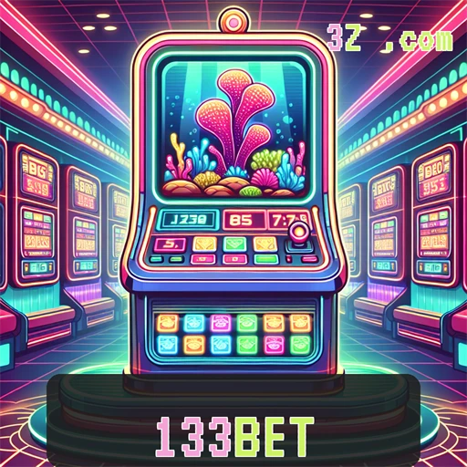 Recursos Incríveis da Seção Paga do 133BET
